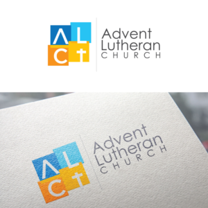 Logo Design by concepts