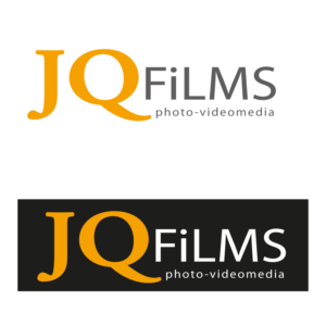 Logo Design by art