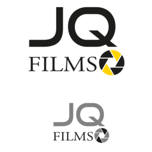 Logo Design by art for JQ Films | Design: #15152163