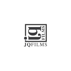 Design de Logo par LogoToGoStudio pour JQ Films | Design : #15099809