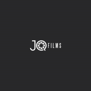 Logo Design by Anoushay