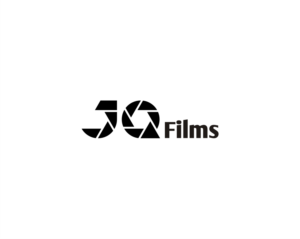 Diseño de Logo por GUSTIANA para JQ Films | Diseño #15119794