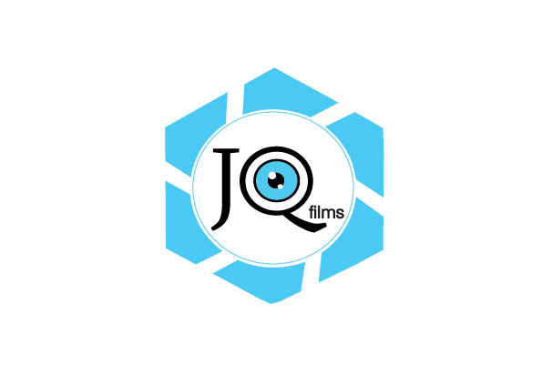 Logo Design by Himanshi10 for JQ Films | Design #15105217