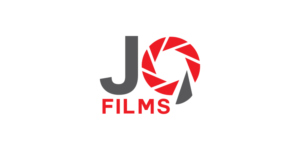 Diseño de Logo por debdesign para JQ Films | Diseño: #15106123