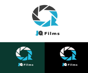Logo Design by autumnstears
