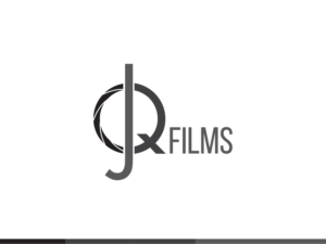 Logo Design by Shemet for JQ Films | Design: #15192898