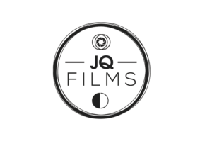 Design de Logo par ivo_i_ivanov pour JQ Films | Design : #15148804