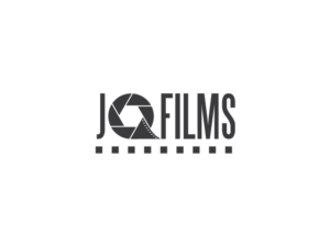 Logo Design by StudioMark