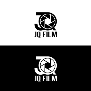 Diseño de Logo por Andre_bwid para JQ Films | Diseño #15099751