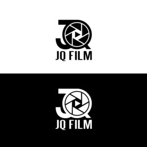 Design de Logo par Kayla. pour JQ Films | Design : #15099769