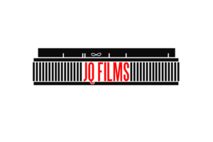 Diseño de Logo por Kreative-Ideas para JQ Films | Diseño #15180927