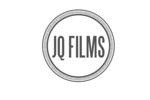 Logo Design by R.Bello for JQ Films | Design: #15180928