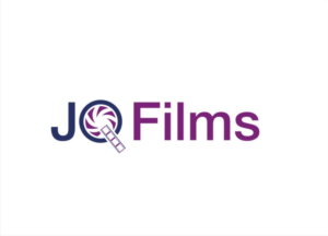 Design de Logo par delu 003 pour JQ Films | Design : #15108953