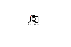 Logo Design by HAS for JQ Films | Design: #15184320
