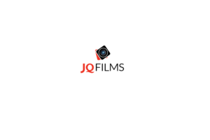 Logo Design by HAS for JQ Films | Design: #15184789