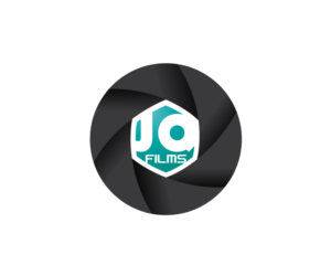 Design de Logo par Runner247 pour JQ Films | Design : #15125577