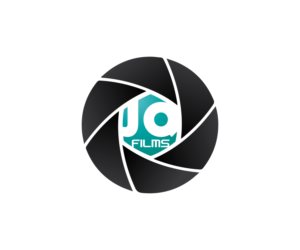 Design de Logo par Runner247 pour JQ Films | Design : #15125578
