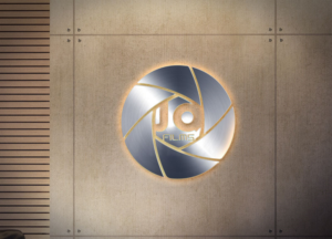 Logo Design by Runner247 for JQ Films | Design: #15125579