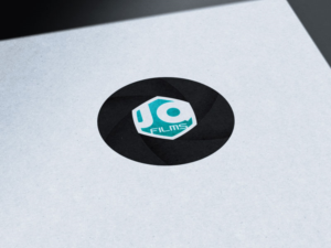 Design de Logo par Runner247 pour JQ Films | Design : #15125580