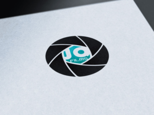 Design de Logo par Runner247 pour JQ Films | Design : #15125581