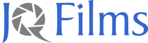 Logo Design by tembre studio for JQ Films | Design: #15160959