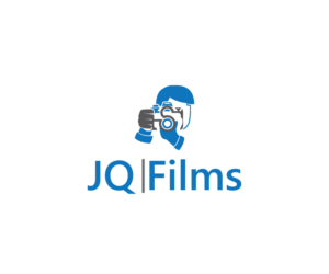 Design de Logo par Top king  designer pour JQ Films | Design : #15114670