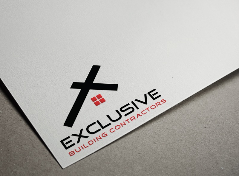 Design de Logo par alltimedesign pour JQ Films | Design #15111616