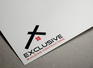 Design de Logo par alltimedesign pour JQ Films | Design : #15111616