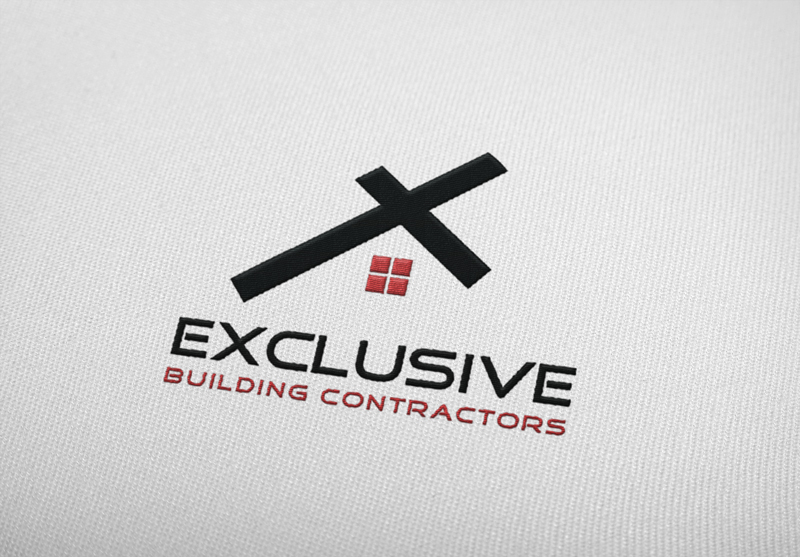 Logo Design by alltimedesign for JQ Films | Design #15111617