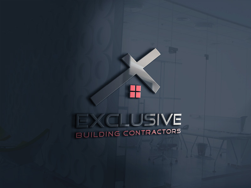 Logo Design by alltimedesign for JQ Films | Design #15111619