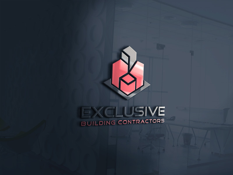 Design de Logo par alltimedesign pour JQ Films | Design #15111717