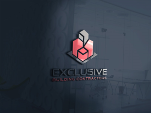 Design de Logo par alltimedesign pour JQ Films | Design : #15111717