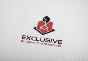 Design de Logo par alltimedesign pour JQ Films | Design : #15111718