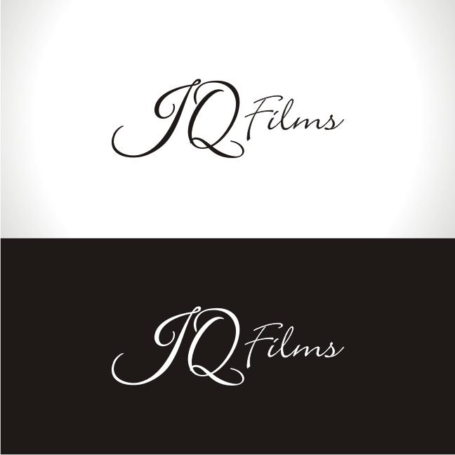 Logo-Design von dsg für JQ Films | Design #15196087