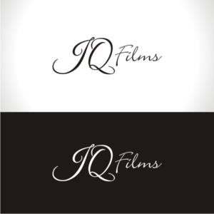 Logo Design by dsg