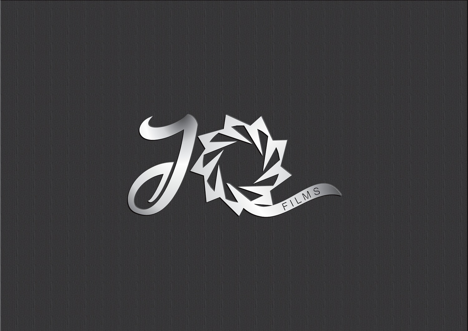 Logo Design by pualam.jiwa for JQ Films | Design #15124854