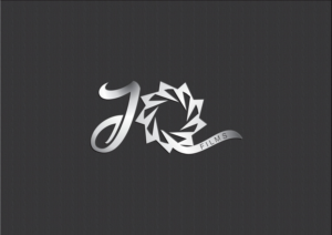 Logo Design by pualam.jiwa for JQ Films | Design: #15124854