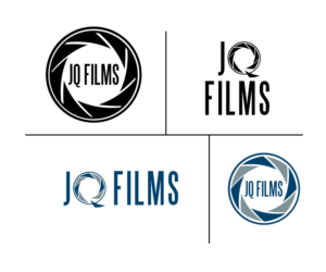 Logo Design by gfxdsignmi