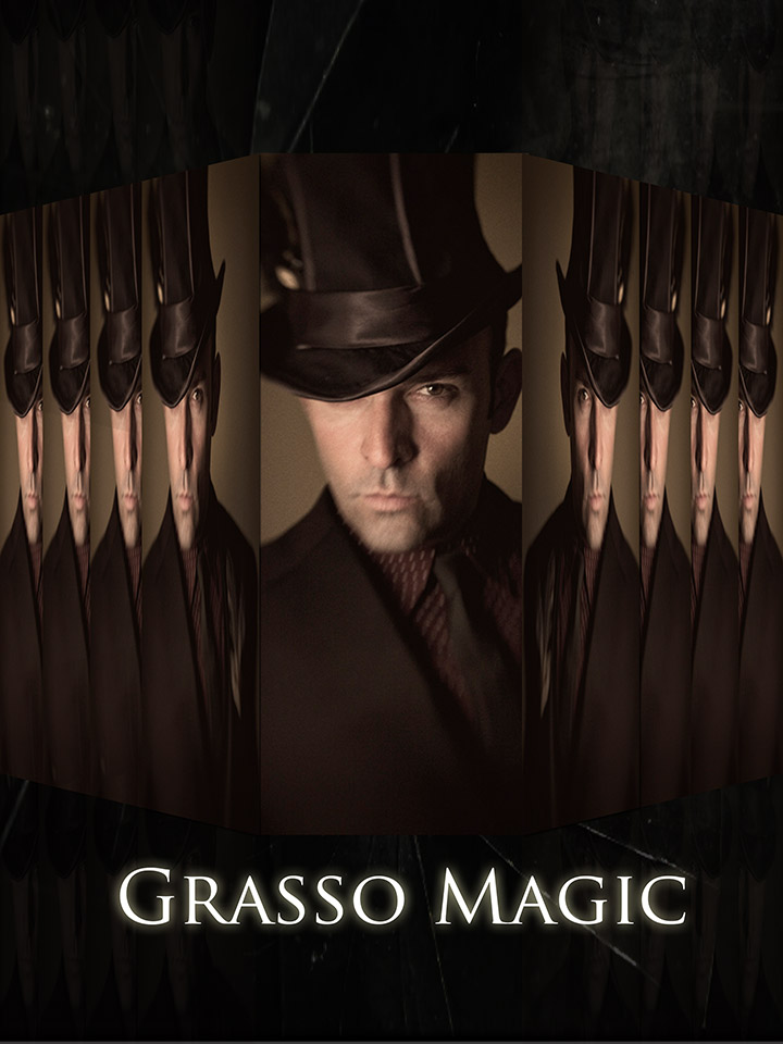 Diseño de Póster por NILDesigns para este proyecto | Diseño #15102360