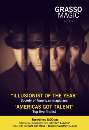 Poster Design by Gfx.26™ for this project | Design: #15119470