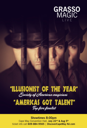 Poster Design by Gfx.26™ for this project | Design: #15119544