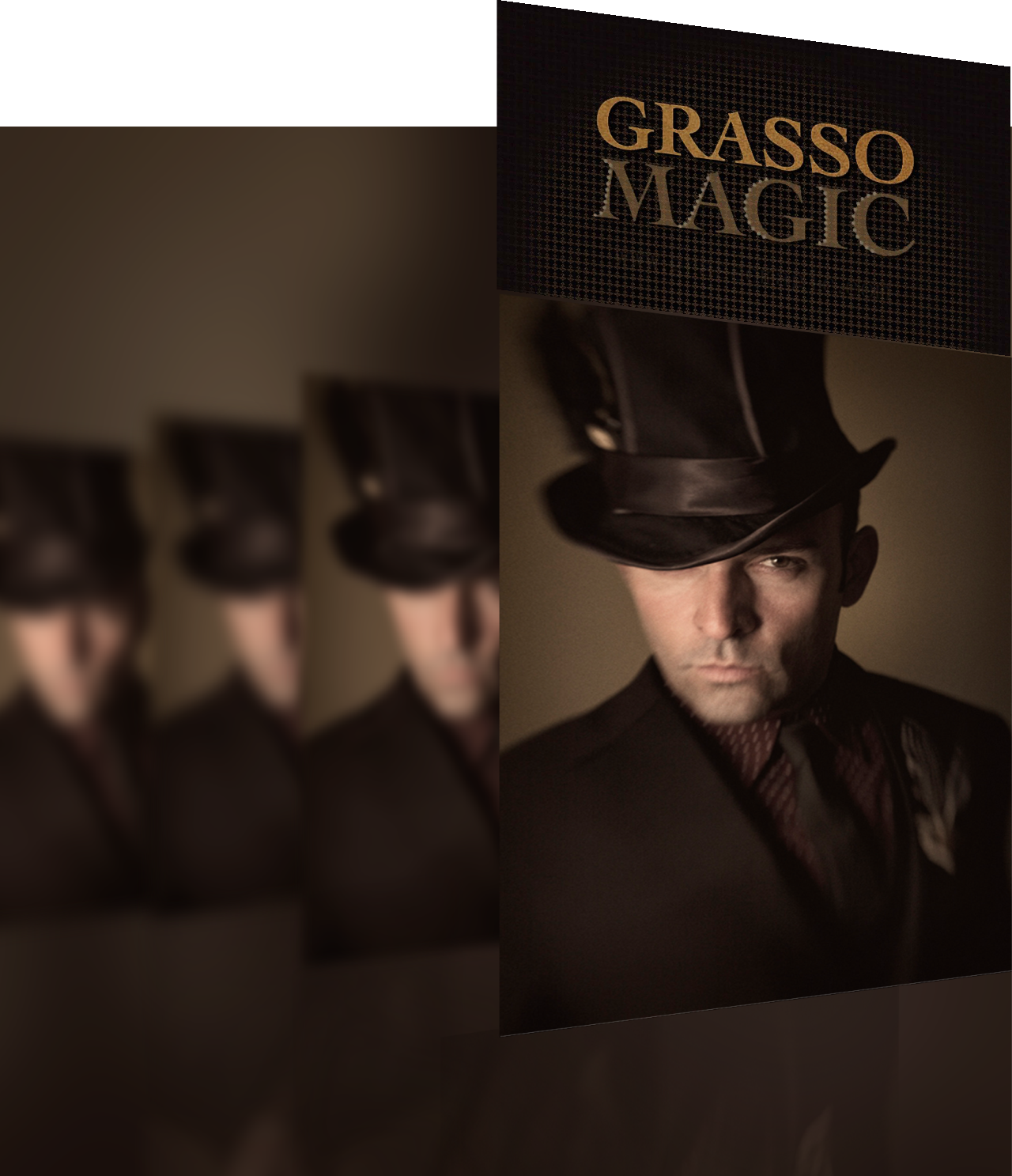 Poster Design by Pint & Promotional Projects for this project | Design #15098653