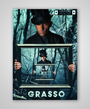 Poster Design by SAI DESIGNS for this project | Design: #15107002