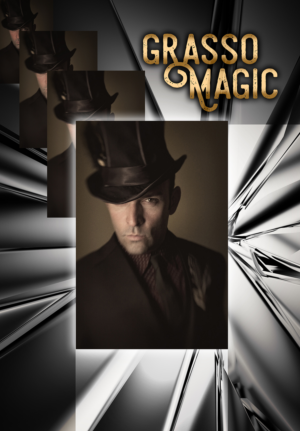 Poster Design by iD_intelligentDesign for this project | Design: #15110597