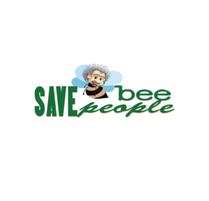 Logo Design by madD