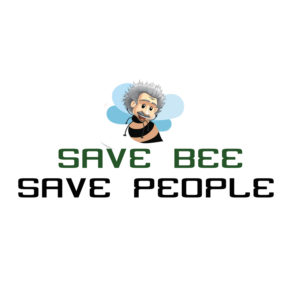 Logo Design by madD for this project | Design #15183609