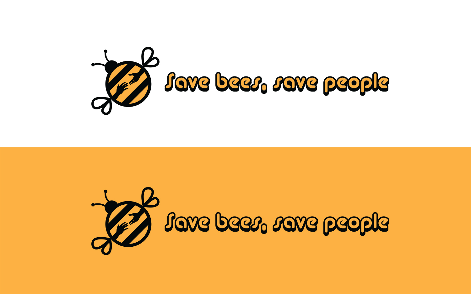 Logo Design by Grafactory for this project | Design #15202008