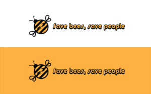 Logo Design by Grafactory for this project | Design: #15202008