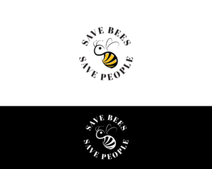 Logo Design by Grafactory for this project | Design: #15228739