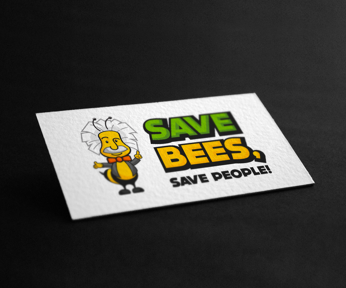 Logo Design by El Ojo creativo for this project | Design #15232294